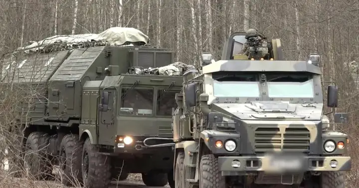 Rắn Vào Nhà Sau Khi Cúng: Nguyên Nhân, Dấu Hiệu & Cách Xử Lý Khoa Học