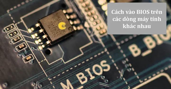 Hướng Dẫn Reset Phím Cúng Itel P51 Chi Tiết Và Dễ Thực Hiện