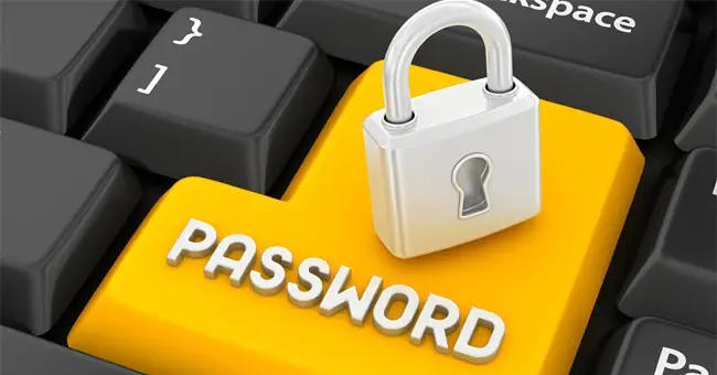 Hướng Dẫn Reset Phím Cúng Itel P51 Chi Tiết Và Dễ Thực Hiện