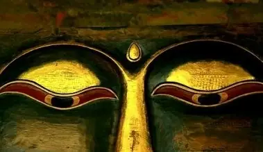 Cúng Dường Nước Trong Phật Giáo: Ý Nghĩa, Quy Tắc Và Lợi Ích