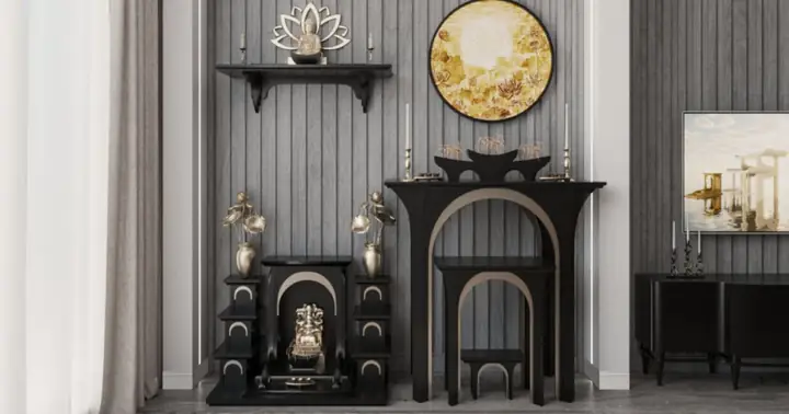 Sách Nghi Lễ Cúng Gia Tiên: Cẩm Nang Chi Dẫn Cho Người Việt