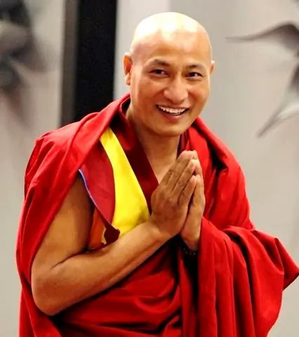 Sách Cúng Dường Đạo Sư Lamacho A: Nguồn Gốc, Ý Nghĩa Và Các Nghi Thức Cúng Dường