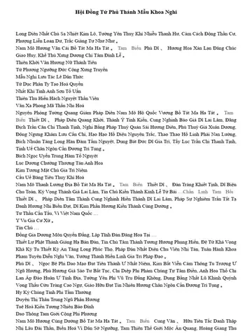 Sách Cúng Thánh Tứ Phủ: Cẩm Nang Chi Tiết Cho Người Mới Bắt Đầu