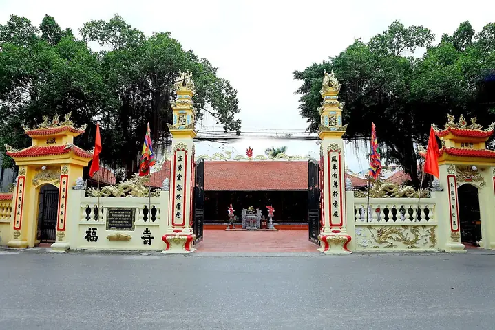 Sách Cúng Thánh Tứ Phủ-cậu Khang Nam Định: Cẩm Nang Chi Tiết Và Bài Cúng Chuẩn Nhất