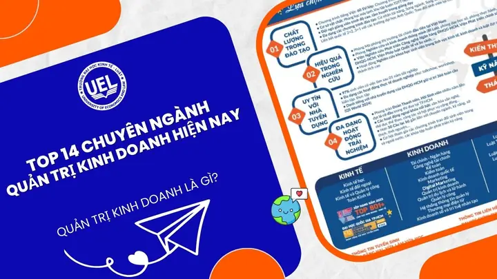 Top 5 Sách Dạy Cúng Để Kinh Doanh Hiệu Quả Cho Các Chủ Doanh Nghiệp