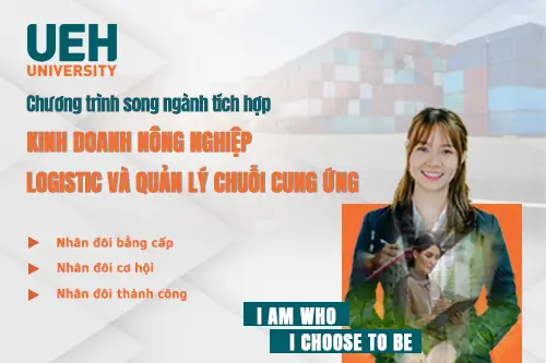 Top 5 Sách Dạy Cúng Để Kinh Doanh Hiệu Quả Cho Các Chủ Doanh Nghiệp