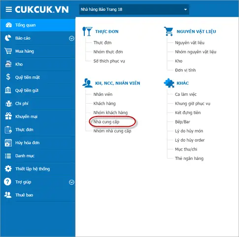 Cẩm Nang Phong Thủy Thờ Cúng Cho Người Mới Bắt Đầu
