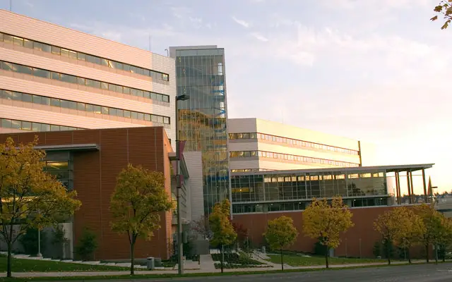 Các Loại Sách Lễ Nghi Thông Dụng Cho Việc Cúng Bái