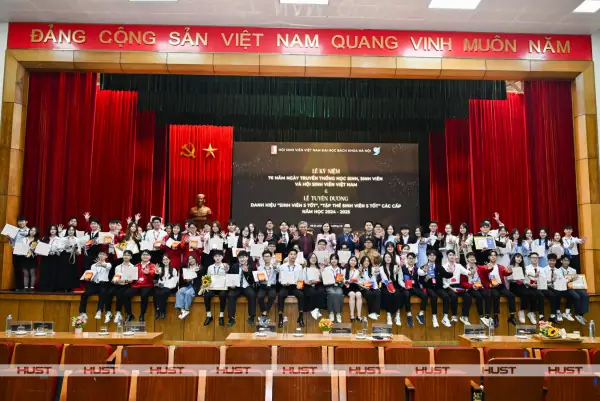 Các Loại Sách Lễ Nghi Thông Dụng Cho Việc Cúng Bái