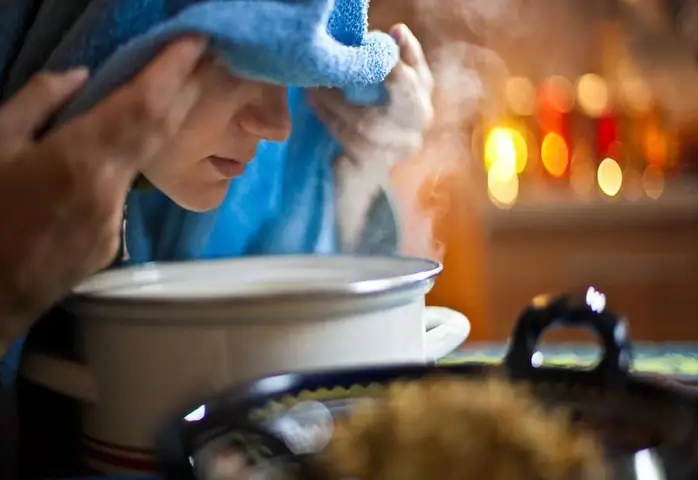 Sách Khoa Cúng Tổng Hợp: Góp Nhặt Kiến Thức Tâm Linh Từ Khoa Ta Qua