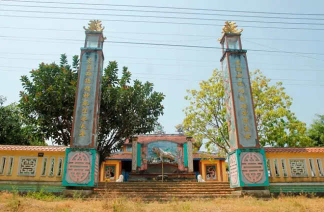 Sách Lễ Thờ Cúng Họ Tộc: Các Mẫu Văn Khấn Và Quy Tắc Cần Biết