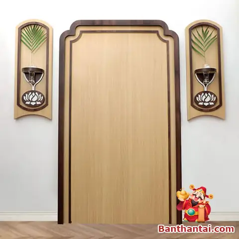 Sách Phong Thủy Thờ Cúng Thần Tài: Hướng Dẫn Chi Tiết Và Tổng Quan Kiến Thức