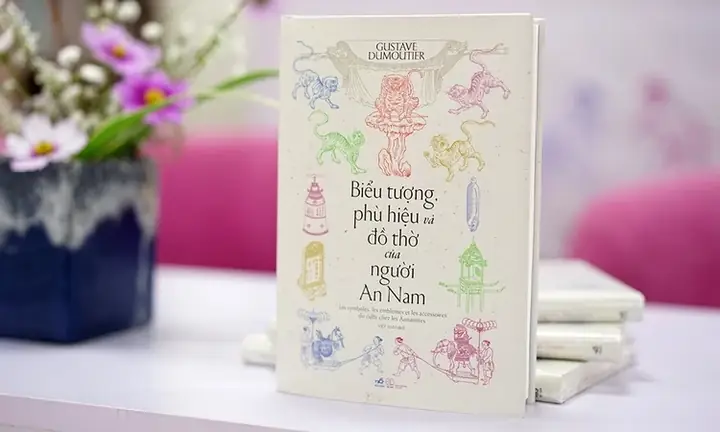 Cẩm Nang Toàn Tập Về Phong Tục Thờ Cúng Của Người Việt Cho Người Mới Bắt Đầu