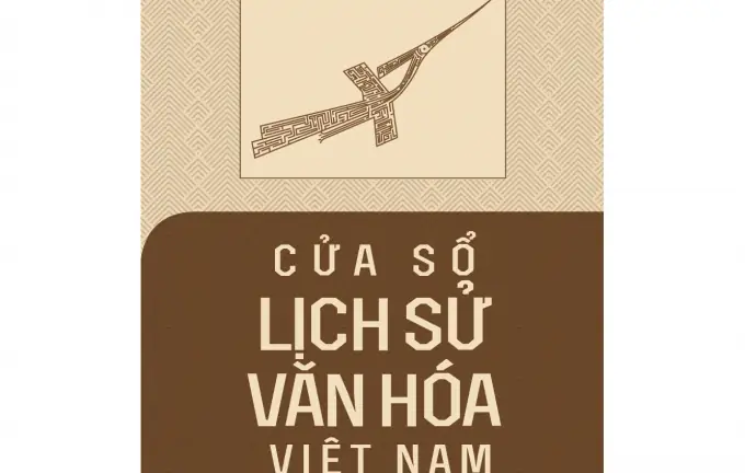 Đánh Giá Top 5 Sách Phong Tục Thờ Cúng Của Người Việt Trên Tiki