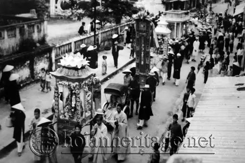 Sách Văn Hoá Việt Nam Thầy Cúng Thọ Mai: Vai Trò, Ý Nghĩa Và Những Gì Bạn Cần Biết