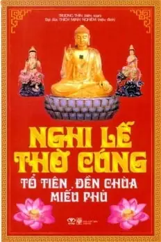 Sách Về Thờ Cúng Tổ Tiên: Những Tài Liệu Nên Đọc Để Hiểu Sâu Về Nguồn Cội Dân Tộc