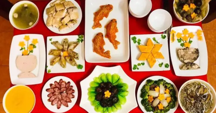 Sai Lầm Cần Tránh Khi Cúng Ông Công Ông Táo Để Năm Mới An Lành