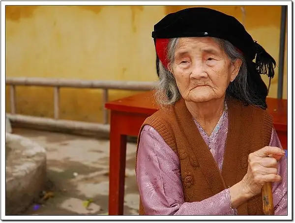 Sám Cầu Siêu Cúng Cha: Nguồn Năng Lượng Tích Cực Cho Gia Đình