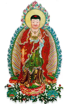 Đánh Giá Chi Tiết 5 App Nghe Nhạc Thiền, Phật Giáo Tốt Nhất Hiện Nay