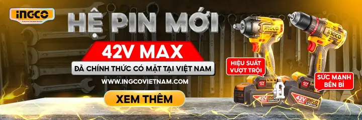 Top 5 Loại Đồ Cúng Máy Móc Xe Tải Cần Chuẩn Bị Khi Lễ Hội