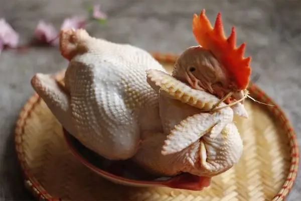 Bảng Giá Sắm Lễ Vật Cúng Tết Nguyên Tiêu 2024: Top Lựa Chọn Cho Mâm Ngũ Quả Đầy Đủ