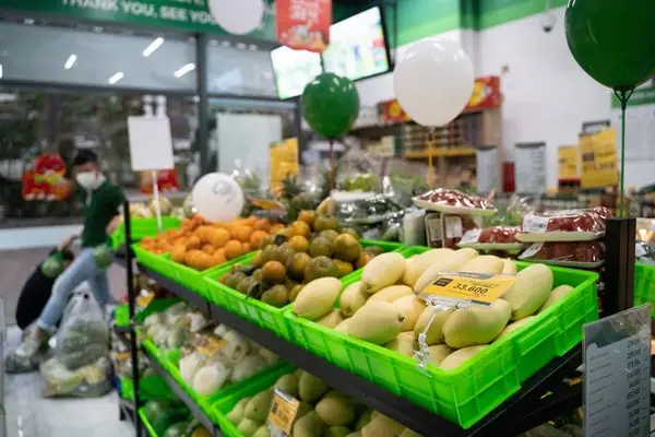 Bảng Giá Sắm Lễ Vật Cúng Tết Nguyên Tiêu 2024: Top Lựa Chọn Cho Mâm Ngũ Quả Đầy Đủ