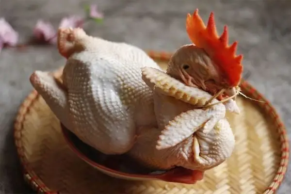 Bảng Giá Sắm Lễ Vật Cúng Tết Nguyên Tiêu 2024: Top Lựa Chọn Cho Mâm Ngũ Quả Đầy Đủ