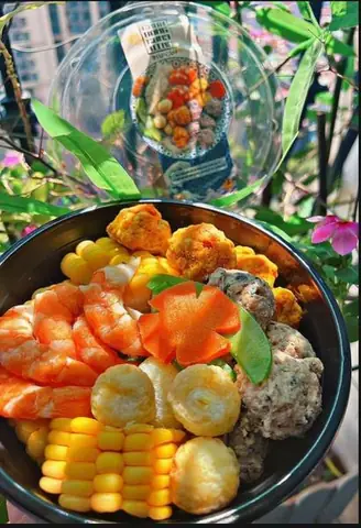 Bảng Giá Sắm Lễ Vật Cúng Tết Nguyên Tiêu 2024: Top Lựa Chọn Cho Mâm Ngũ Quả Đầy Đủ