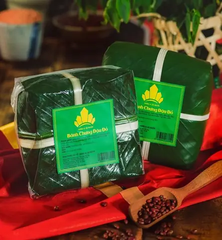 Bảng Giá Sắm Lễ Vật Cúng Tết Nguyên Tiêu 2024: Top Lựa Chọn Cho Mâm Ngũ Quả Đầy Đủ