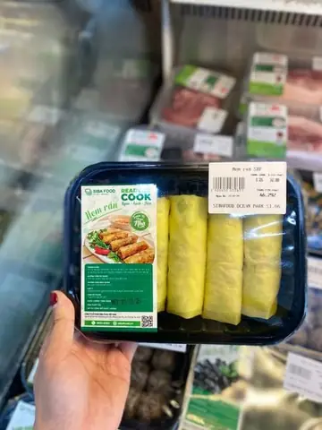 Bảng Giá Sắm Lễ Vật Cúng Tết Nguyên Tiêu 2024: Top Lựa Chọn Cho Mâm Ngũ Quả Đầy Đủ