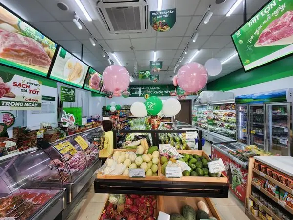 Bảng Giá Sắm Lễ Vật Cúng Tết Nguyên Tiêu 2024: Top Lựa Chọn Cho Mâm Ngũ Quả Đầy Đủ