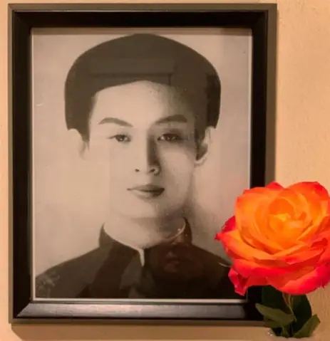 Sấm Truyền Của Đức Huỳnh Giáo Chủ - Lời Thầy Dạy - Tuổi ...