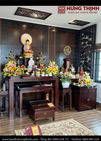 Cẩm Nang Chuẩn Bị Lễ Vật Cúng 100 Ngày: Danh Sách Chi Tiết Từ A-z