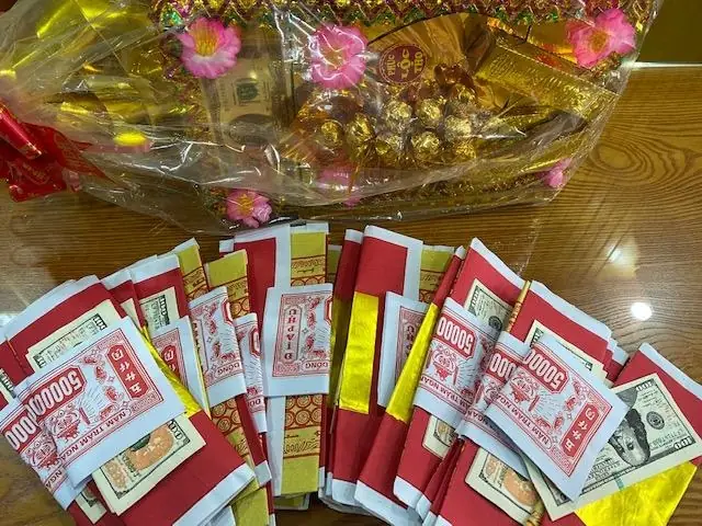 Cẩm Nang Chuẩn Bị Lễ Vật Cúng 100 Ngày: Danh Sách Chi Tiết Từ A-z