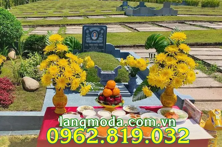 Cúng 49 Ngày: Cẩm Nang Chi Tiết Về Lễ Vật, Thủ Tục Ý Nghĩa