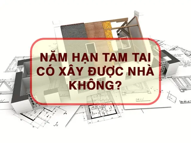 Hướng Dẫn Chi Tiết Cách Sắm Lễ Cúng Giải Hạn Tại Nhà Năm 2026