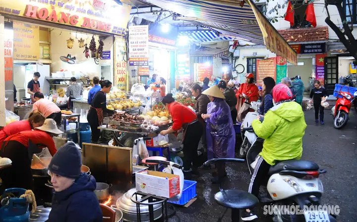 Cẩm Nang Sắm Lễ Cúng Rằm Chuẩn Chỉnh Cho Mọi Gia Đình Việt