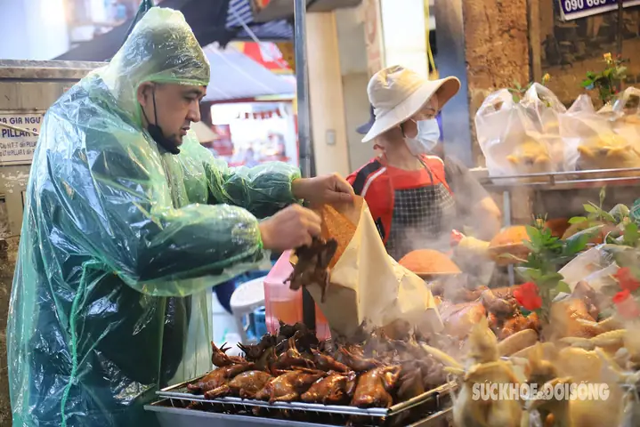 Cẩm Nang Sắm Lễ Cúng Rằm Chuẩn Chỉnh Cho Mọi Gia Đình Việt