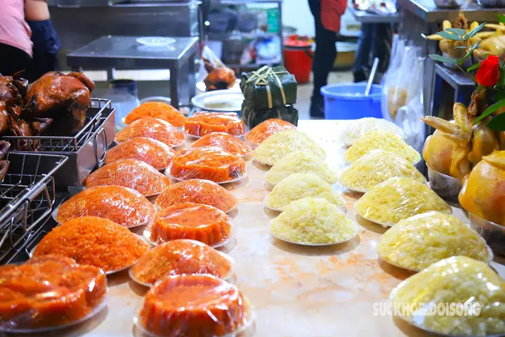 Cẩm Nang Sắm Lễ Cúng Rằm Chuẩn Chỉnh Cho Mọi Gia Đình Việt