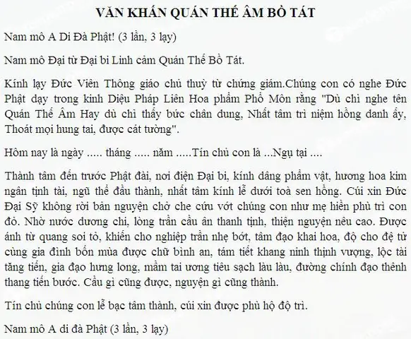 Cẩm Nang Chi Tiết Về Văn Khấn Và Cách Sắm Lễ Cúng Thành Hoàng Làng