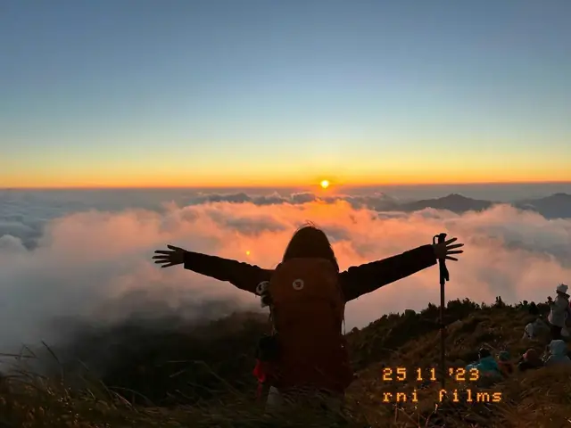 Sân Bay Lùng Cúng: Vị Trí, Hướng Dẫn Di Chuyển Và Những Điều Cần Biết