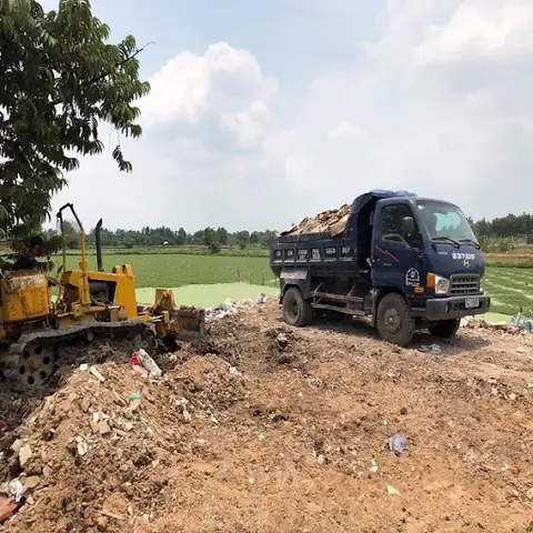 San Lấp Mắt Bằng Cúng: Ý Nghĩa, Nghi Lễ Và Những Điều Cần Biết