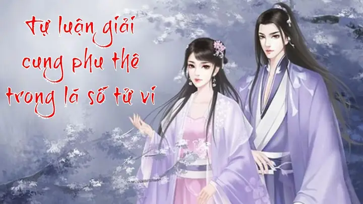 Sao Lộc Tồn Cúng Mấy Giờ? Giải Mã Ý Nghĩa Và Cách Cúng Cẩn Thận