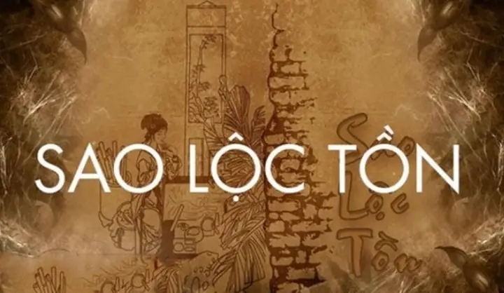 Sao Lộc Tồn Cúng Mấy Giờ? Giải Mã Ý Nghĩa Và Cách Cúng Cẩn Thận