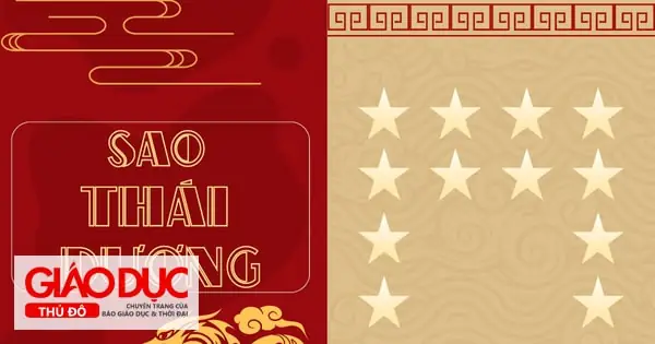 Sao Thái Dương Cúng Ngày Nào? Chi Tiết Ý Nghĩa Và Hướng Dẫn Cúng Tế