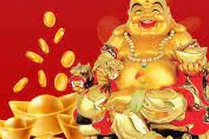 Top 5+ Mẫu Sập Ban Cúng Cuối Năm Đẹp, Giá Rẻ, Chuẩn Phong Thủy