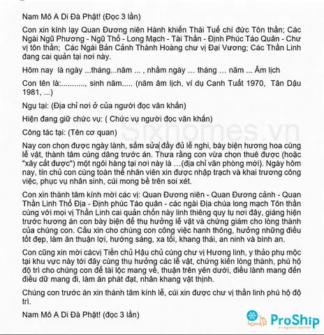 Hướng Dẫn Chi Tiết Cách Sắp Đồ Lễ Cúng Nhập Trạch Theo Phong Tục Hàn Quốc