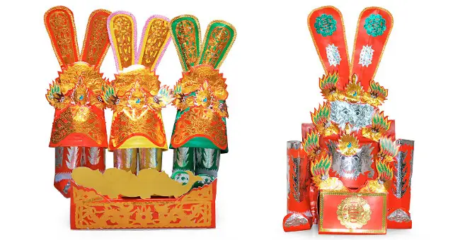 Hướng Dẫn Chi Tiết Cách Sắp Mâm Cơm Cúng Ông Táo Chuẩn Tâm Linh Và Văn Hóa Việt Nam