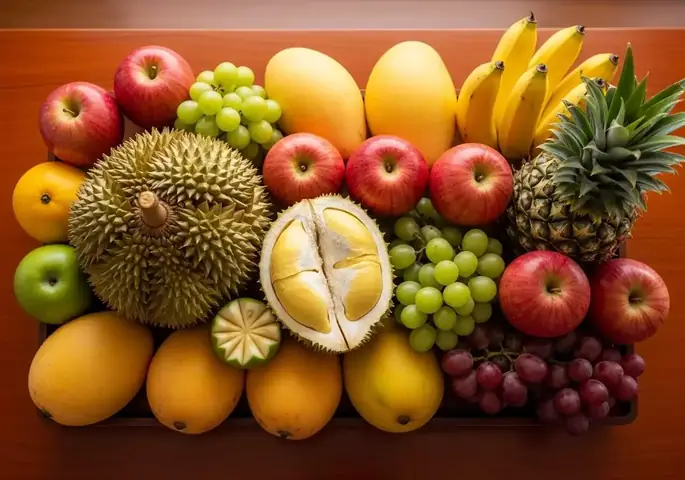 Hướng Dẫn Chi Tiết Cách Sắp Xếp Bàn Cúng Trai Trương Đúng Nghi Lễ