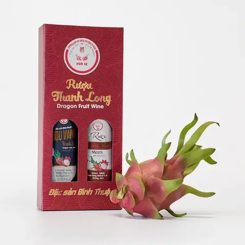 Cách Sắp Xếp Thanh Long Cúng Đúng Nghi Lễ Và Ý Nghĩa Tâm Linh